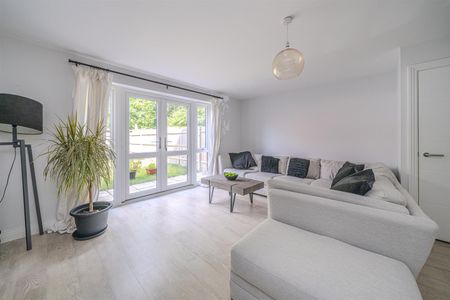 Juno Road, HP2 5ZZ, Hemel Hempstead - Photo 3