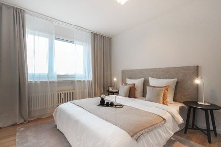 Are you looking for a modern and central house? - Photo 2