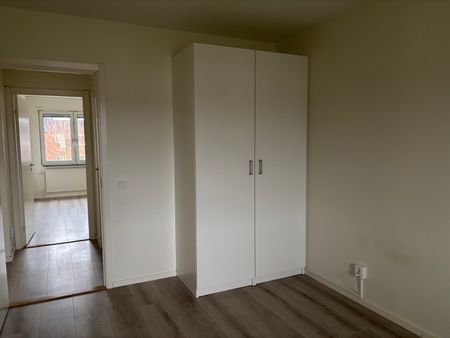 Södra Ringvägen 5A - Foto 5