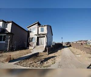 4 Bed 3 Bath Upper Suite Dbl Garage Paisley SW Edmonton - Photo 1