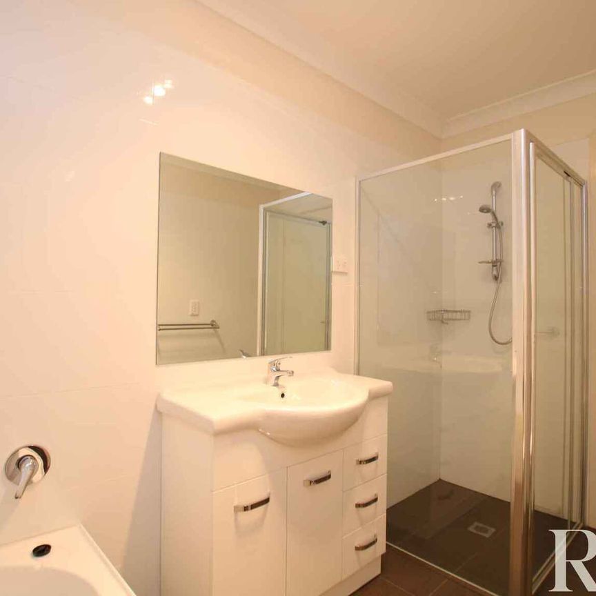 1/300 Seven Hills Road Kings Langley - Photo 1