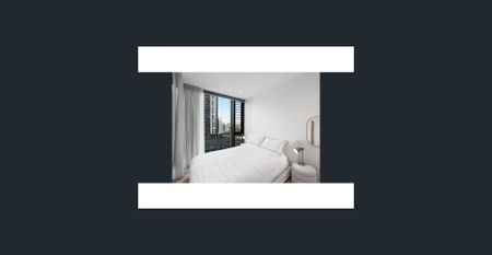 Riverside Elegance at 443 Queen: A Luxurious 2-BR Fully Furnished Apartment with Panoramic River Views - Photo 4