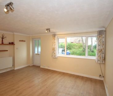 1 bedroom ground floor flat to rent - Photo 5
