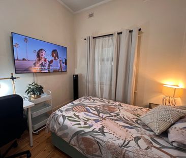 Payneham South - Photo 2