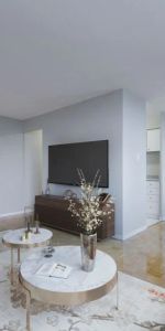 100 Spadina Road - Photo 4