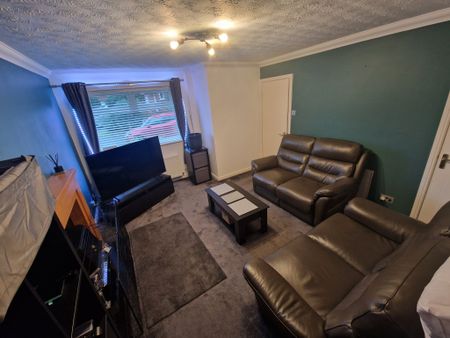 Carpenters Way - Photo 3