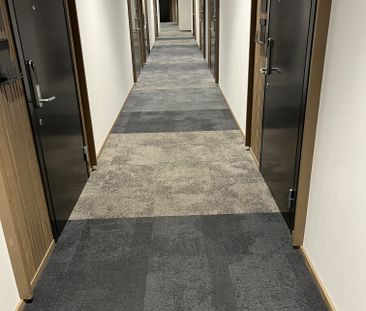 Storgatan, Växjö - Photo 6