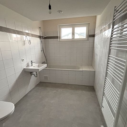 Reihenhaus in Heidenreichstein - Foto 1