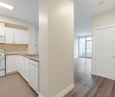 For Lease - 3504 Hurontario Street Unit# 203, Mississauga, Ontario - Photo 6