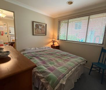 Blackheath - Photo 4