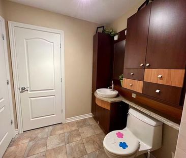 8540 Rue Raymond Pelletier - Photo 2