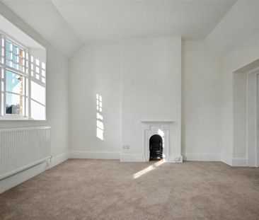 3 bedroom cottage to rent - Photo 6