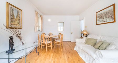 Shorts Gardens, Covent Garden, WC2H - Photo 3