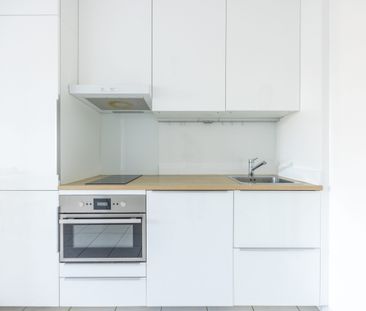 T2 meublé - Photo 6