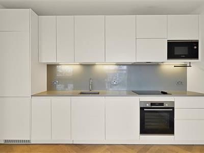 Oberman Road, NW10 - Photo 4