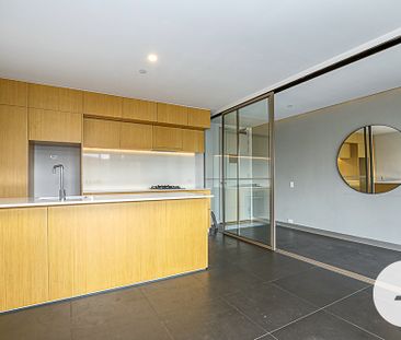 401/25 Edinburgh Avenue, City ACT 2601 - Apartment For Rent | Domain - Photo 2