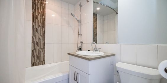 Bridgewater Apartments - Photo 3