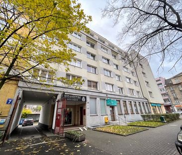 Gdynia Śródmieście, Świętojańska - Photo 3