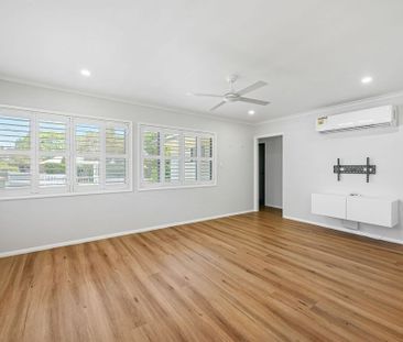 Beautifully Renovated Family Home in Prime Rangeville Location - Photo 2