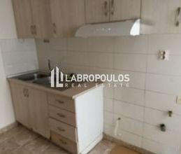 Διαμέρισμα για ενοικίαση - Φάληρο - Ιπποκράτειο, - Photo 2