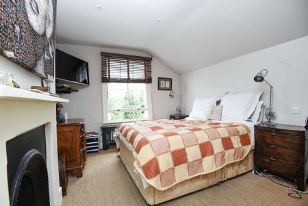 4 bedroom house to rent - Photo 2