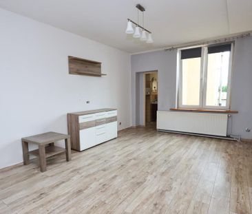 2 pokoje z ogródkiem w CENTRUM - Zdjęcie 3