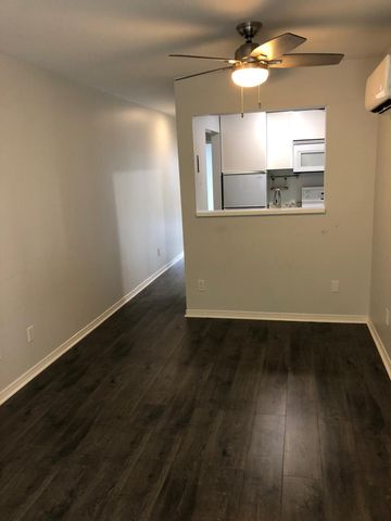 360 Bruyère St Ottawa - Photo 2