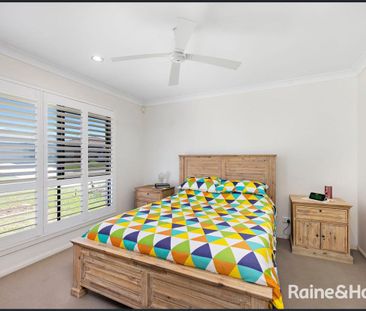 Modern Low-Set Home in Prime Bayside Location - Photo 5