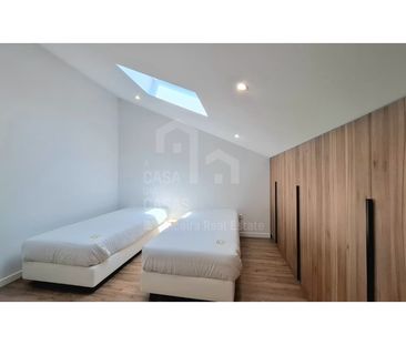 Moradia T3 em Lisboa - Photo 2