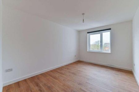 St James Road, Croydon, CR8 - Photo 2