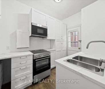 3 - 484 GILMOUR STREET - Photo 6