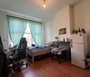 Te huur: Kamer Helper Brink in Groningen - Photo 1