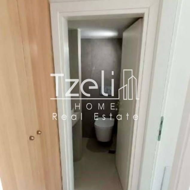 Διαμέρισμα για ενοικίαση Άγιος Αρτέμιος (Παγκράτι) - Photo 1