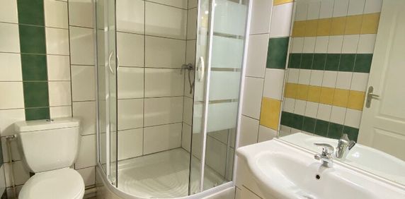 Appartement à louer PACY SUR EURE - Photo 2