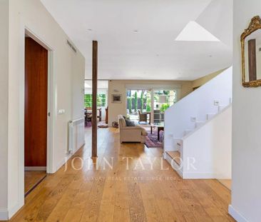 Pozuelo de Alarcón, Community of Madrid 28223 - Photo 4