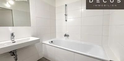 VILLAGE IM DRITTEN | BAUFELD 3 | MIETWOHNUNGEN | BEZUGSFERTIG AB 1.11.2026 - Foto 2