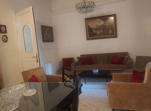 Άλλο είδος κατοικίας για ενοικίαση - Γκάζι - Μεταξουργείο - Βοτανικός, - Photo 1