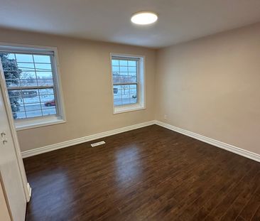 For Lease - 10710 Bayview Avenue, Richmond Hill, Ontario - Photo 6