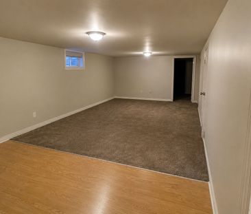 For Lease - 27 Wanita Road, Toronto, Ontario - Photo 4