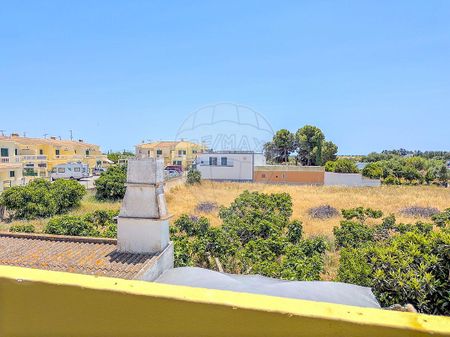 Apartamento T3 em Faro - Photo 4