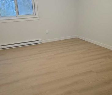 467 Chamberlain Street apartment — Peterborough, ON (1-Bedroom) - 1... - Photo 3
