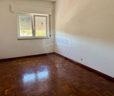 Apartamento T3 em Lisboa - Photo 3