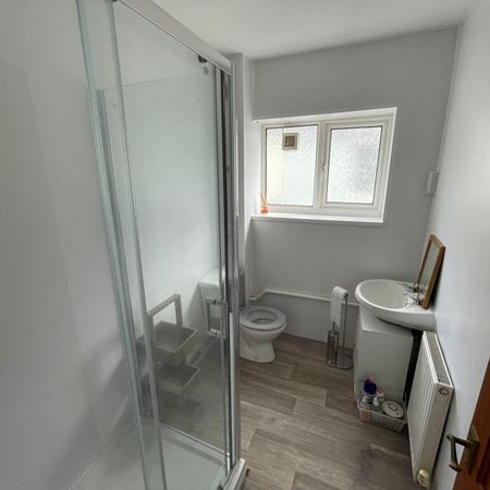 33 Providence Street - Photo 4