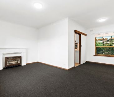 3/7 Gurner Terrace, - Photo 3