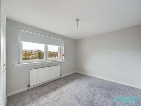 Carnegie Hill, East Kilbride, South Lanarkshire, G75 - Photo 3