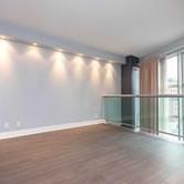 For Lease - 36 Blue Jays Way Unit# 706, Toronto, Ontario - Photo 1