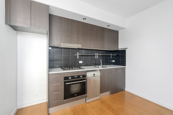 12/3 Charnwood Road, St Kilda VIC 3182 - Apartment For Rent | Domain - Photo 1