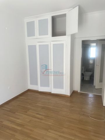 Ανακαινισμένο διαμέρισμα στο Παγκράτι ΕΝΟΙΚΙΑΖΕΤΑΙ - Photo 3