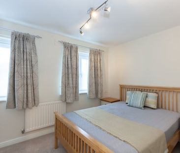 Sherwood Place, Headington - Photo 3