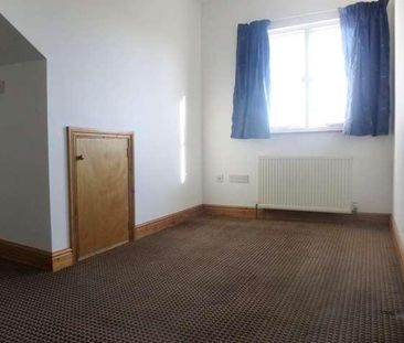 Flat, Preston Street, Faversham, ME13 - Photo 5